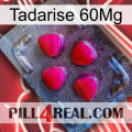 Tadarise 60Mg 13